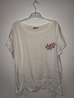 Tshirt Gr. XL // Yessica Bayern - Riedenburg Vorschau