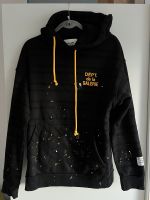 Gallery dept hoodie Pullover sweater Stuttgart - Stuttgart-Mitte Vorschau