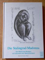NEU! Biografie Kurt Reuber: Die Stalingrad-Madonna Hessen - Ginsheim-Gustavsburg Vorschau