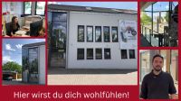 Monteur für Fenstermontage mit TOP Gehalt & TOP Benefits (m/w/d) Rheinland-Pfalz - Ingelheim am Rhein Vorschau