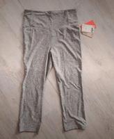 H&M Sport Hose 3/4 Leggings Sport Tight Gr. S NEU + Etikett Niedersachsen - Giesen Vorschau