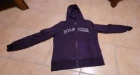 Tommy Hilfiger Sweatshirt Jacke Pulli Gr. Kids M / 158 Baden-Württemberg - Schwieberdingen Vorschau