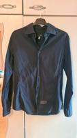 Original Armani Jeans Hemd  AJ  größe  L Bayern - Bodenkirchen Vorschau