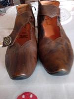 Think Pumps gr 41 NEUER PREIS Hessen - Fulda Vorschau