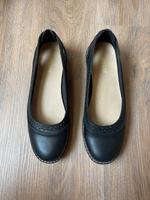 Damenschuhe Ariane Gr.38 Bayern - Karlshuld Vorschau