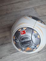 Adidas offizieller Spielball Fußball Niedersachsen - Ganderkesee Vorschau