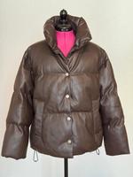 Guess Jacke Bayern - Gemünden a. Main Vorschau