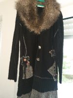 Damenstrickjacke Hessen - Dietzhölztal Vorschau