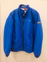Tommy Jeans Wintejacke Herren Nordrhein-Westfalen - Lindlar Vorschau