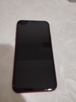 iPhone 11 64 GB rot Nordrhein-Westfalen - Gütersloh Vorschau