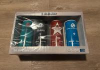 Loop Colors Cool Box Limited Edition (NEU/OVP) Thüringen - Ilmenau Vorschau