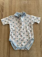 Verschiedene Baby Kleidung (50-62) Saarland - Eppelborn Vorschau