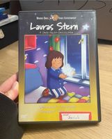 Lauras Stern - DVD Bayern - Schweinfurt Vorschau