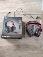 Headset Wireless gaming Nordrhein-Westfalen - Südlohn Vorschau