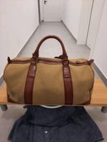 Ralph lauren Reisetasche Kr. München - Baierbrunn Vorschau