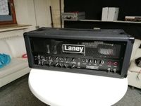 Laney Ironheart IRT60H Head (Gitarren-Topteil) Rheinland-Pfalz - Emmelshausen Vorschau