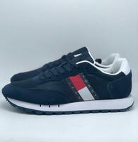 Tommy Hilfiger Herren Sneaker Baden-Württemberg - Mannheim Vorschau