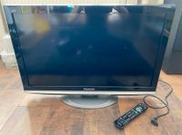 Panasonic TX-L32GS11 Fernseher Bad Doberan - Landkreis - Kühlungsborn Vorschau