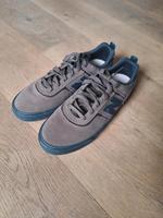 NEU New Balance Sneaker  Gr.45 Wandsbek - Hamburg Marienthal Vorschau