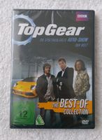 Top Gear Best of DVD Deutsch Neu OVP Niedersachsen - Celle Vorschau