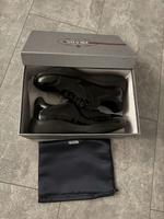 Prada Cups Black Gr.43 Bayern - Neutraubling Vorschau
