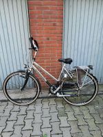 Fahrrad 28 Zoll Nordrhein-Westfalen - Geldern Vorschau