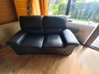 Leder Sofa Nordrhein-Westfalen - Medebach Vorschau