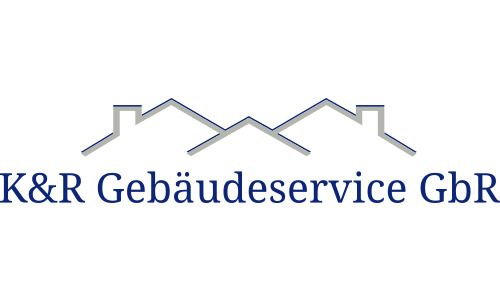 Glas und Fensterreinigung in Schwerin