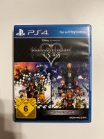 Kingdom Hearts HD 1.5 & 2.5 Remix Rheinland-Pfalz - Winnweiler Vorschau