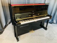 Yamaha B3 Silent Klavier kaufen - statt 9.790€ jetzt nur Berlin - Köpenick Vorschau