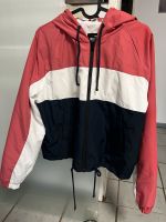 Hollister All-Weather Jacke Nordrhein-Westfalen - Inden Vorschau