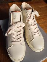 GANT MC JULIEN - Sneaker high - light beige - Gr. 41 NEU Nordrhein-Westfalen - Witten Vorschau
