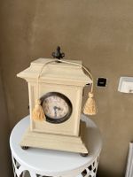 Uhr Vintage Brandenburg - Großkoschen Vorschau