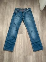 Jeans Herren blau W32 Gr. M Rheinland-Pfalz - Bad Kreuznach Vorschau