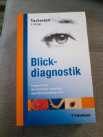 Blickdiagnostik - CompactAtlas Tischendorf Nordrhein-Westfalen - Lohmar Vorschau