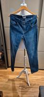 Damenjeans Angels Pankow - Prenzlauer Berg Vorschau