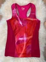 Puma Damen Fitnesstank/Tanktop Gr.40)38 integriertes Bustier wNEU Bayern - Brannenburg Vorschau