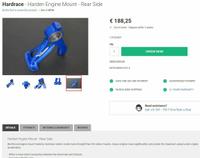 Vorschaubild einer Anzeige von Japan-Import