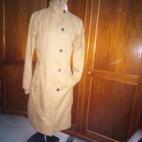 Chiemsee Trenchcoat Gr. M Bremen-Mitte - Bremen Altstadt Vorschau