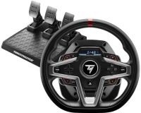 Thrustmaster T248 Gaming Lenkrad PS5 PS4 PC Racing Wheel Set Bochum - Bochum-Wattenscheid Vorschau