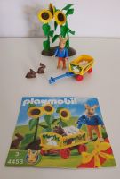 Playmobil Ostern 4453 **Osterhäschen mit Bollerwagen** Duisburg - Duisburg-Mitte Vorschau