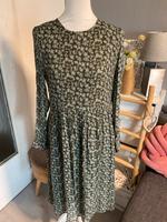 Marc O Polo Maxikleid Wuppertal - Vohwinkel Vorschau