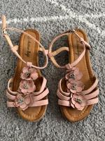 ❗️ Neue Sandalen gr.37❗️ Bayern - Ruderting Vorschau