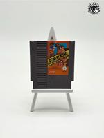 Vorschaubild einer Anzeige von retroworld.de UG (haftungsbeschränkt)