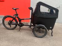 Lastenrad - Butchers & Bicycles Stuttgart - Stuttgart-Ost Vorschau