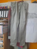 Please Jeans helles Kaki khaki ple 15 xl Baden-Württemberg - Villingen-Schwenningen Vorschau