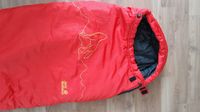 Jack Wolfskin Kinder Schlafsack Grow Up Bayern - Sonthofen Vorschau