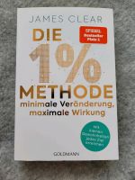 Die 1% Methode Hannover - Döhren-Wülfel Vorschau
