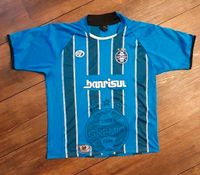 Trikot Gremio Porto Alegre Gr.L Schleswig-Holstein - Brokstedt Vorschau