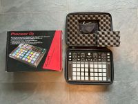 Pioneer DDJ-XP1 inkl. Travel Case + Rekordbox Lizenz Baden-Württemberg - Karlsruhe Vorschau